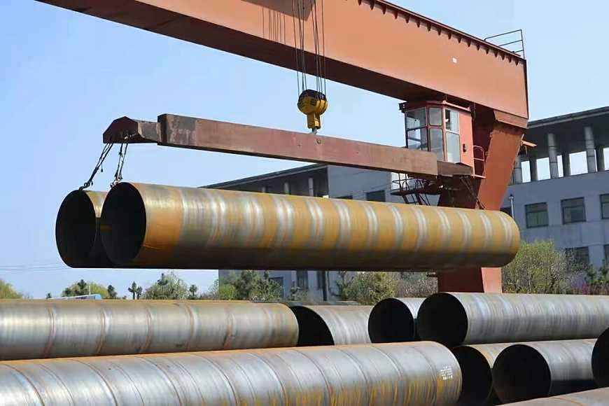 ���a(ch��n)�O��